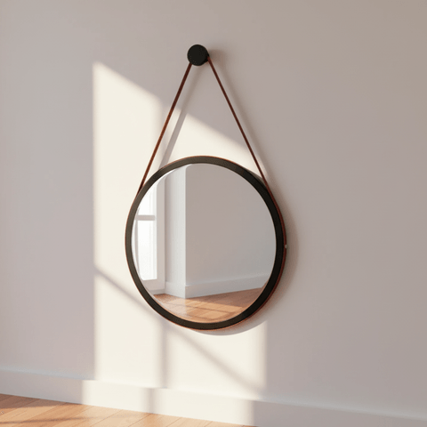 Inicio -1- Inicio -1-